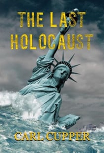 The last Holocaust