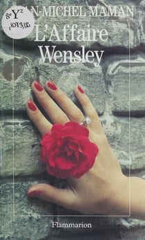 L'Affaire Wensley