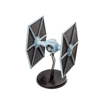 Model Set - maquette TIE Fighter