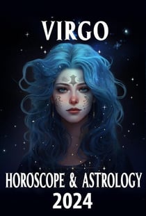 Virgo Horoscope 2024 - 2024 Horoscope Today, #6