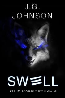 Swell - Account of the Change, #1