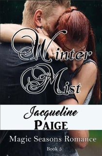 Winter Mist - Magic Seasons Romance, #5