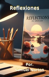 Reflexiones - Reflexione,Meditacion, Pensamientos, Pensar, Paz, Tranquilidad., #1