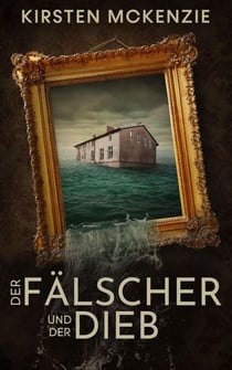 Der Fälscher und der Dieb