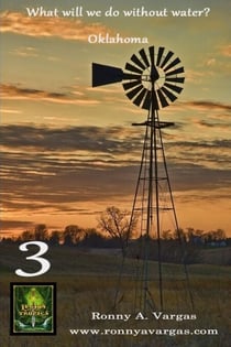 What Will We Do Without Water?: Oklahoma