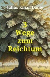 3 Wege zum Reichtum - Die Beispiele Bill Gates, Warren Buffet und Elon Musk