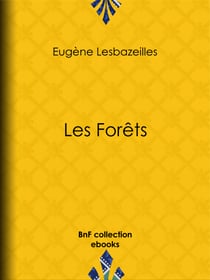 Les Forêts