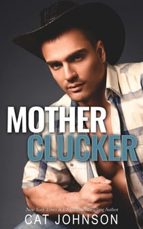 Mother Clucker