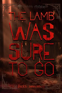 The Lamb Was Sure to Go - semyhR yresruN, #2