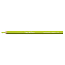 Crayon Pastel Conté - Vert st-michel n°044