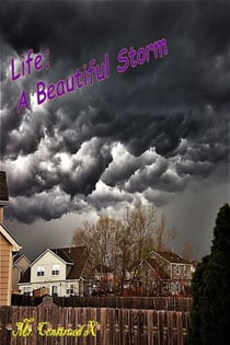 Life; A Beautiful Storm