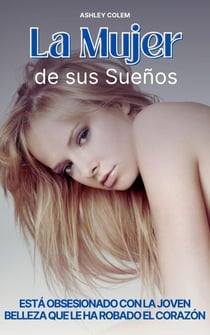 La Mujer de sus Sueños
