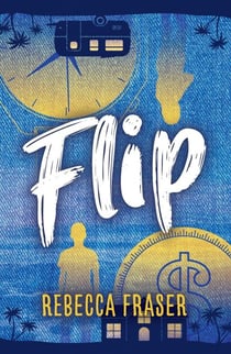 Flip