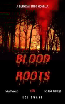 Blood Roots