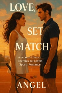 Love, Set, Match