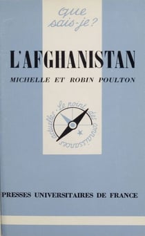 L'Afghanistan