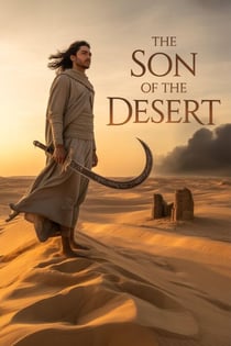The Son of the Desert