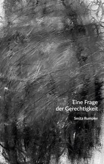 Eine Frage der Gerechtigkeit