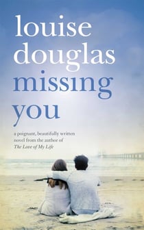 Missing You - An Emotional Rollercoaster, That Will Have You in Tears