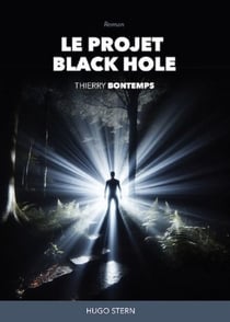 Le projet Black Hole