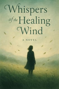 Whispers of the Healing Wind