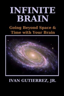 Infinite Brain