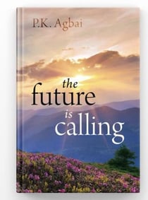 The Future is Calling