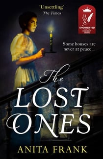 The Lost Ones