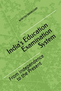 India's Education Examination System