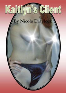 Kaitlyn's Client - Lusty Ladies Escort Service, #2