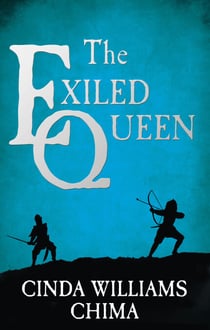 The Exiled Queen