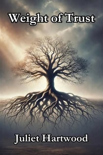 Weight of Trust