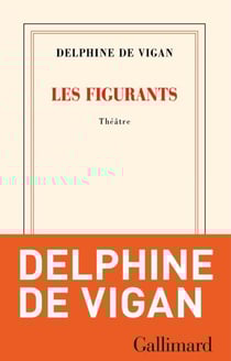 Les Figurants
