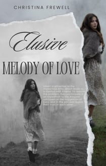 Melody of Love