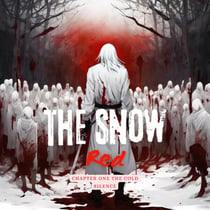 THE SNOW Red - THE SNOW Red, #1