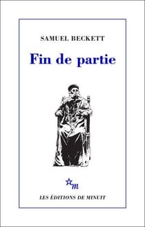 Fin de partie