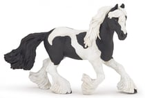 Figurine Cob - Papo