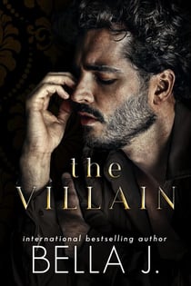 The Villain