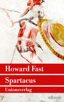 Spartacus - Roman