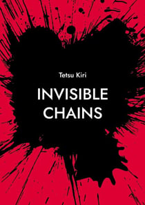 Invisible Chains - Der Abgrund in Uns