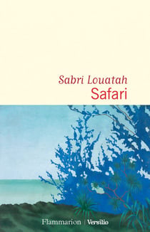 Safari