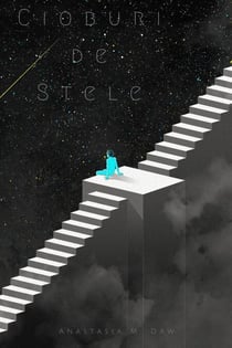 Cioburi de stele