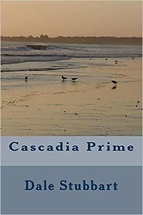 Cascadia Prime