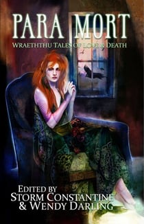 Para Mort - Wraeththu Tales of Love and Death