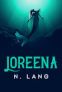 Loreena - The Chronicle Gate saga, #4