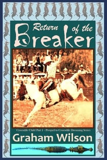 Return of the Breaker