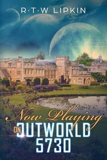 Now Playing on Outworld 5730