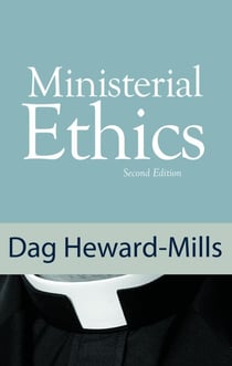 Ministerial Ethics - Work of Ministry, #8
