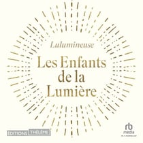Les enfants de la lumière