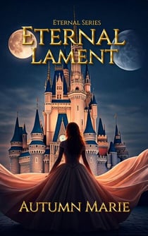 Eternal Lament - The Eternal Series, #2